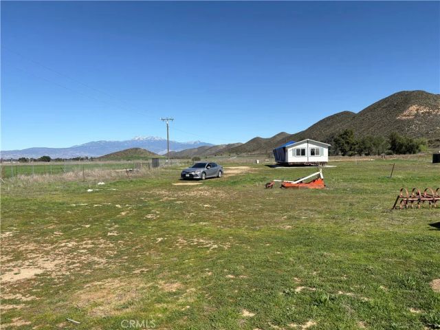 33711 Patton, Winchester, CA 92596