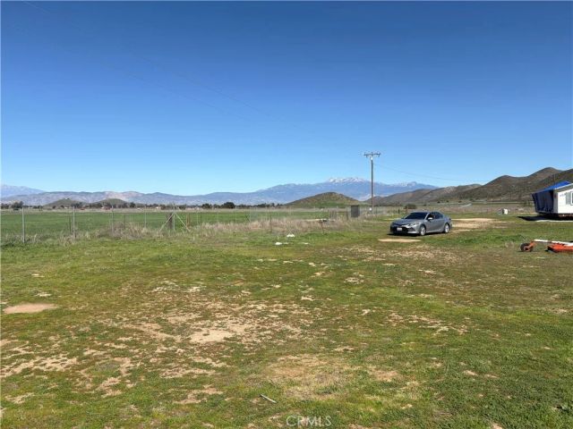 33711 Patton, Winchester, CA 92596