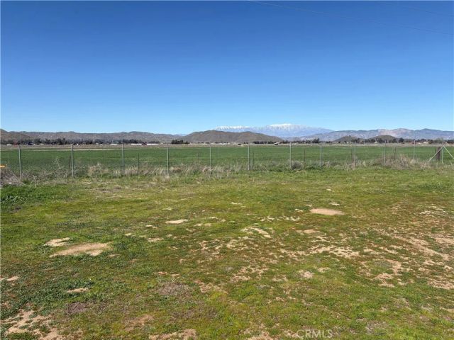 33711 Patton, Winchester, CA 92596