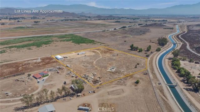33711 Patton, Winchester, CA 92596