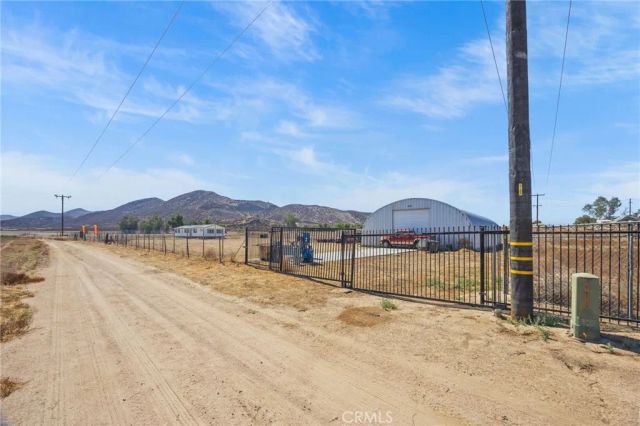 33711 Patton, Winchester, CA 92596