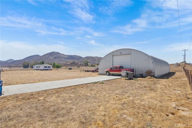 33711 Patton, Winchester, CA 92596