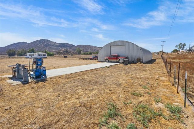 33711 Patton, Winchester, CA 92596