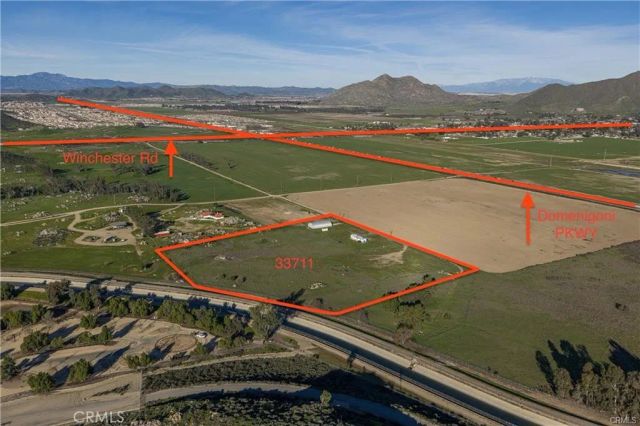 33711 Patton, Winchester, CA 92596