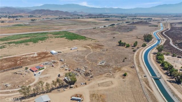 33711 Patton, Winchester, CA 92596