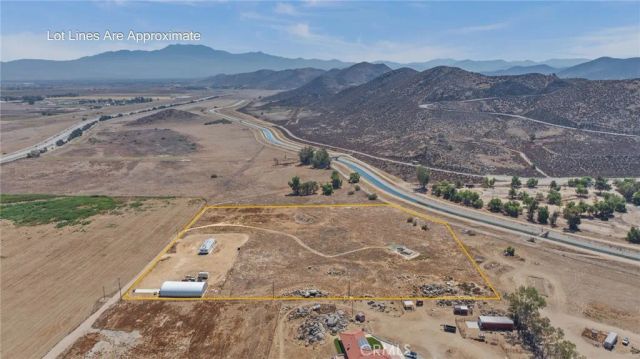 33711 Patton, Winchester, CA 92596