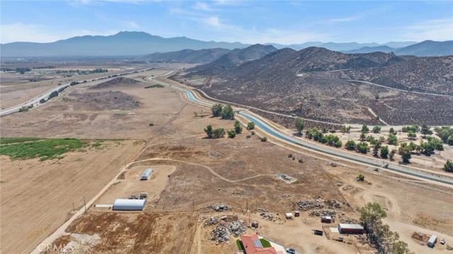 33711 Patton, Winchester, CA 92596