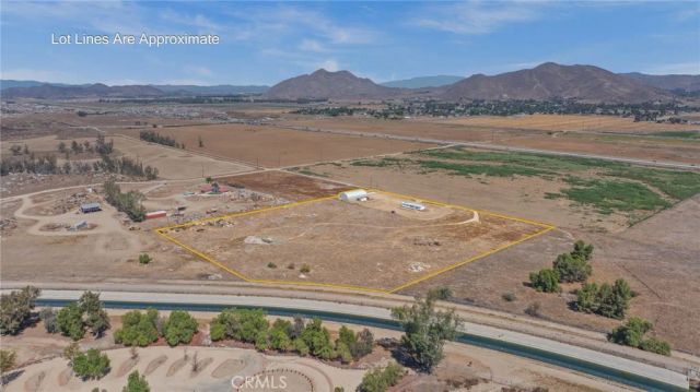 33711 Patton, Winchester, CA 92596