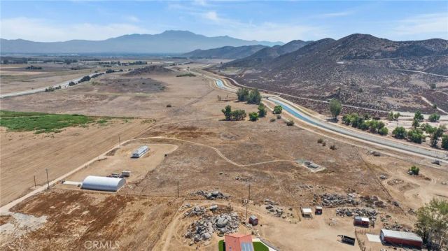 33711 Patton, Winchester, CA 92596