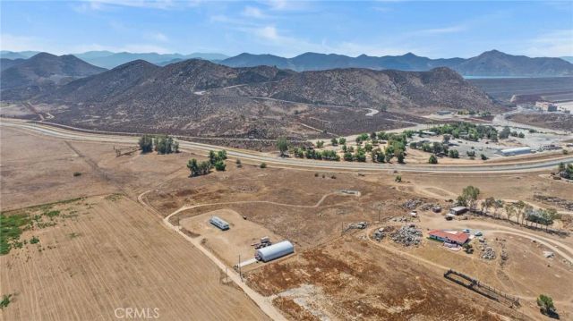 33711 Patton, Winchester, CA 92596