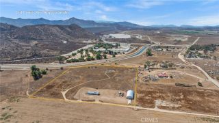 33711 Patton, Winchester, CA 92596