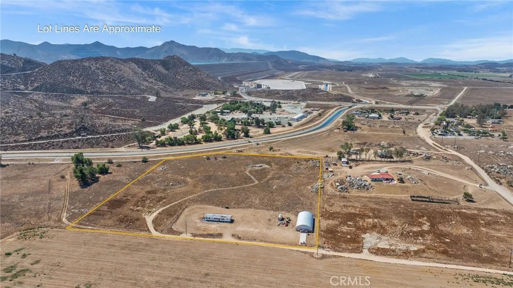 33711 Patton, Winchester, CA 92596