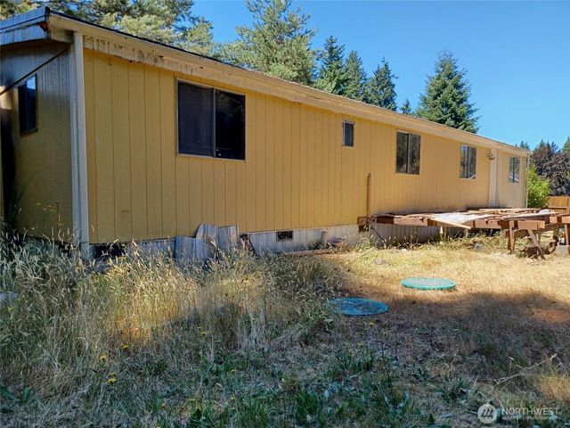 9216 144th Court NW, Gig Harbor, WA 98329