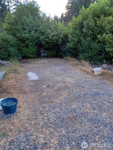 9216 144th Court NW, Gig Harbor, WA 98329
