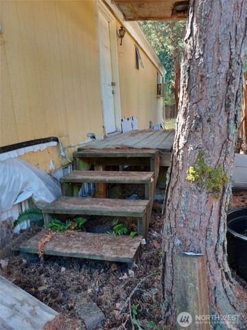 9216 144th Court NW, Gig Harbor, WA 98329