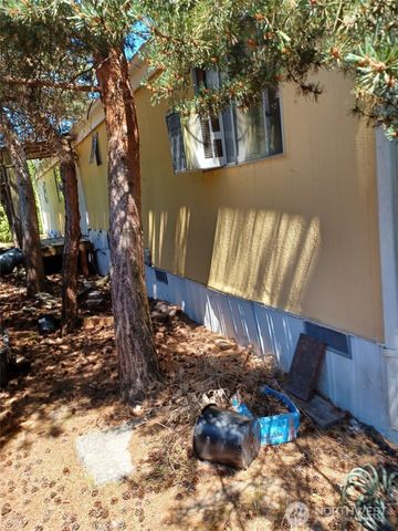 9216 144th Court NW, Gig Harbor, WA 98329
