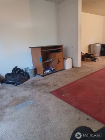 9216 144th Court NW, Gig Harbor, WA 98329