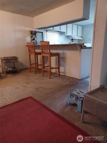 9216 144th Court NW, Gig Harbor, WA 98329