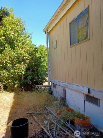 9216 144th Court NW, Gig Harbor, WA 98329