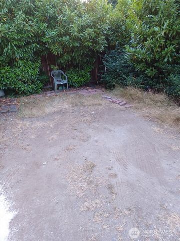 9216 144th Court NW, Gig Harbor, WA 98329