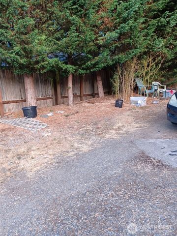 9216 144th Court NW, Gig Harbor, WA 98329