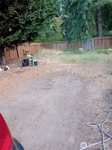 9216 144th Court NW, Gig Harbor, WA 98329
