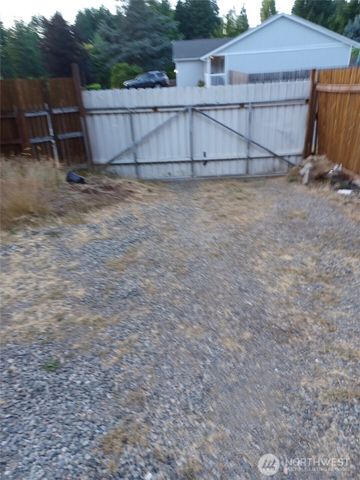 9216 144th Court NW, Gig Harbor, WA 98329
