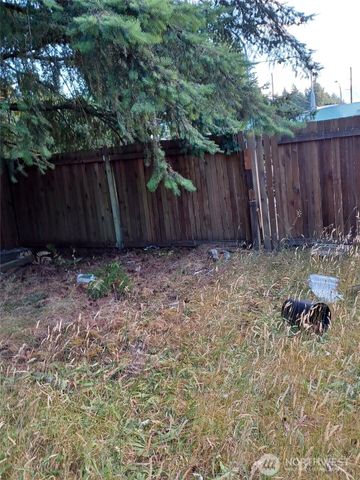 9216 144th Court NW, Gig Harbor, WA 98329