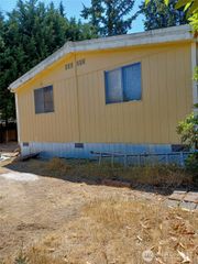 9216 144th Court NW, Gig Harbor, WA 98329