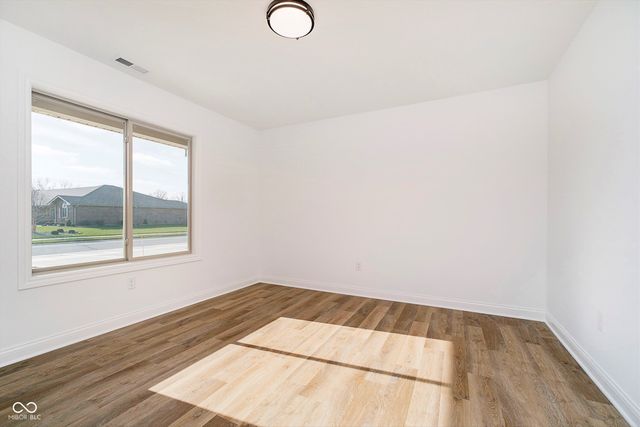 202 Asbury Drive, Anderson, IN 46013