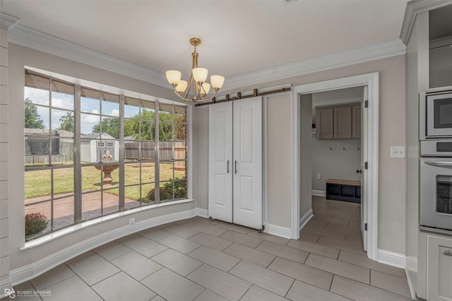 1520 Dora Ann Place, Shreveport, LA 71105