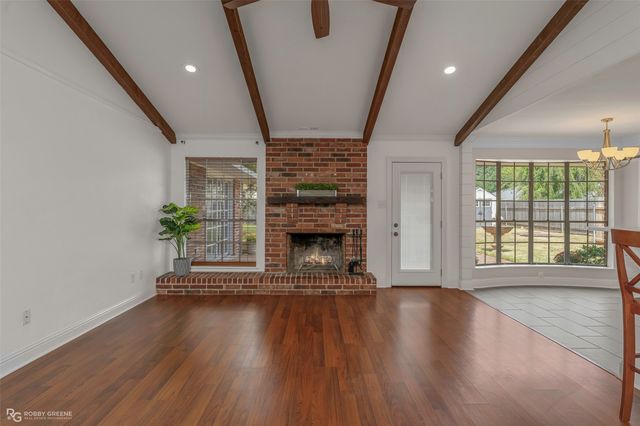 1520 Dora Ann Place, Shreveport, LA 71105