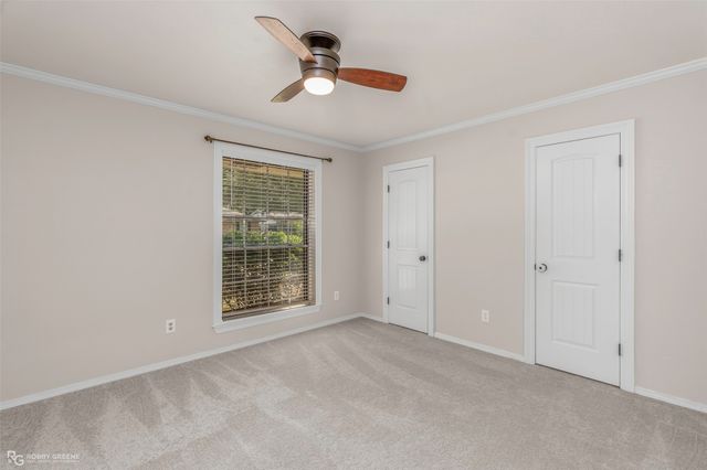1520 Dora Ann Place, Shreveport, LA 71105