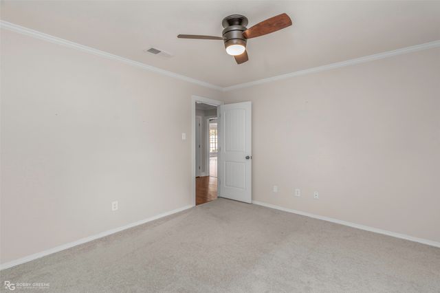 1520 Dora Ann Place, Shreveport, LA 71105