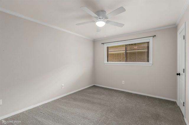1520 Dora Ann Place, Shreveport, LA 71105