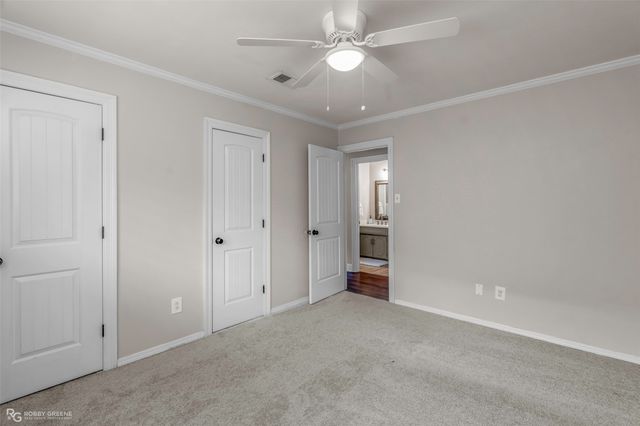 1520 Dora Ann Place, Shreveport, LA 71105