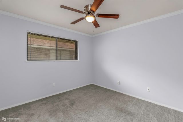 1520 Dora Ann Place, Shreveport, LA 71105