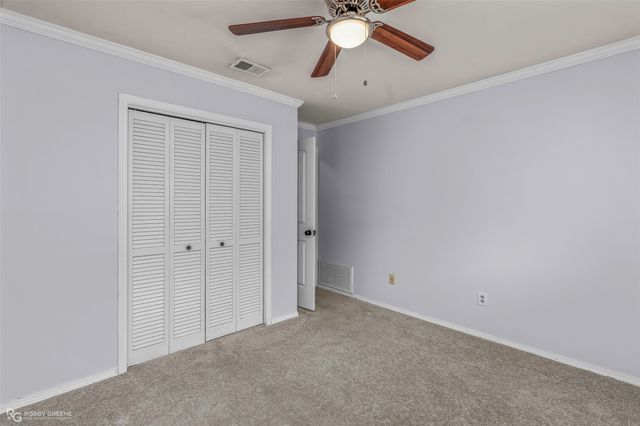 1520 Dora Ann Place, Shreveport, LA 71105