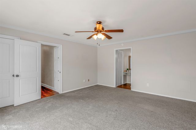 1520 Dora Ann Place, Shreveport, LA 71105