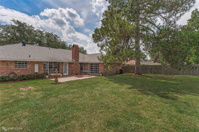 1520 Dora Ann Place, Shreveport, LA 71105