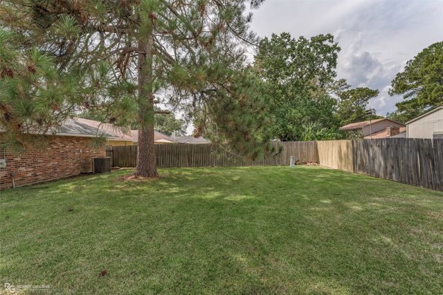1520 Dora Ann Place, Shreveport, LA 71105