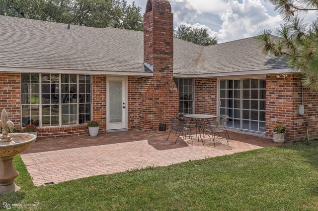1520 Dora Ann Place, Shreveport, LA 71105