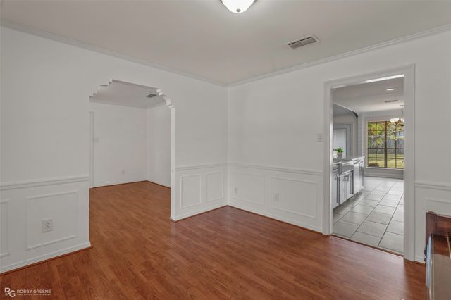 1520 Dora Ann Place, Shreveport, LA 71105