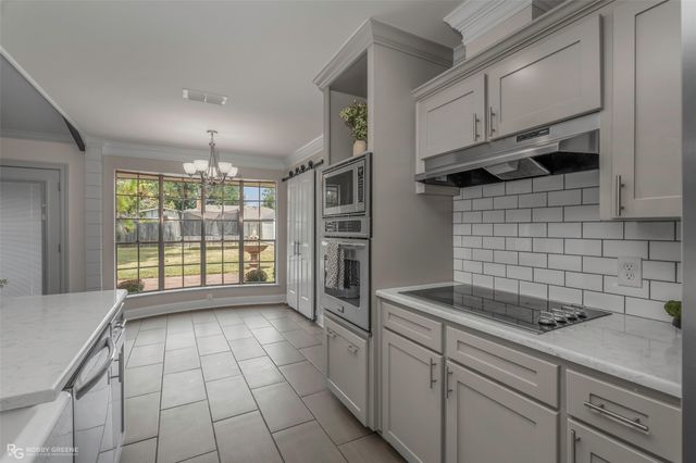 1520 Dora Ann Place, Shreveport, LA 71105