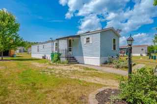 133 Daffodil Hill Lane, Rochester, NH 03868