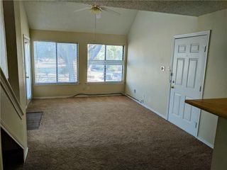 9803 Walnut Street 212, Dallas, TX 75243