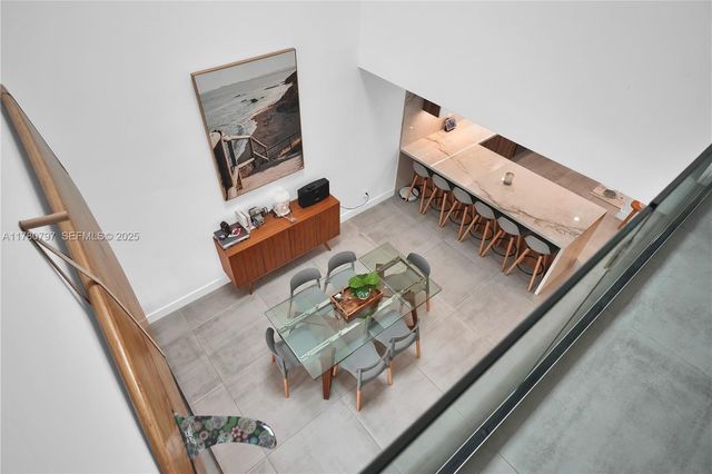 311 Poinciana Drive 801, Sunny Isles Beach, FL 33160