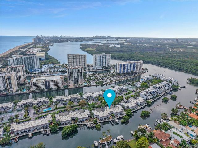 311 Poinciana Drive 801, Sunny Isles Beach, FL 33160