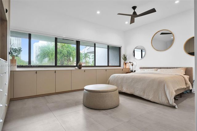 311 Poinciana Drive 801, Sunny Isles Beach, FL 33160