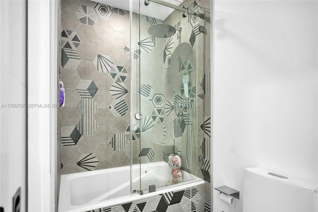 311 Poinciana Drive 801, Sunny Isles Beach, FL 33160